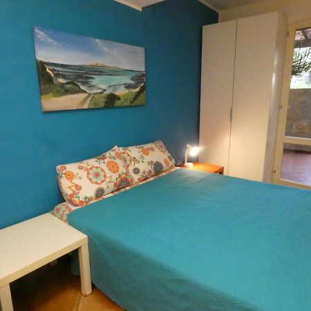 B&B Mrcaruba สตินติโน ภายนอก รูปภาพ